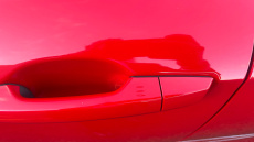 Honda CR-V 2.0 i-MMD Hybrid SR 5dr eCVT Hybrid Estate